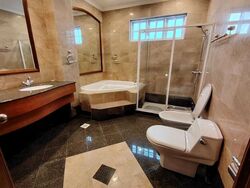 Margoliouth Villas (D10), Detached #545962061